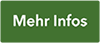 mehr infos button